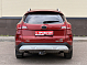 FAW Besturn X80 Basic, 2019 года, пробег 79115 км