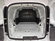 Lada (ВАЗ) Largus Classic Start Plus, 2024 года, пробег 16309 км