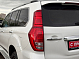 Haval H9 Elite, 2019 года, пробег 76709 км