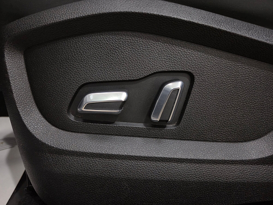 Chery Tiggo 7 Pro Max Elite, 2023 года, пробег 70463 км