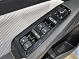 Geely Emgrand Flagship, 2023 года, пробег 40970 км