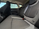 Renault Kaptur Drive, 2021 года, пробег 79357 км