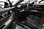 Chery Tiggo 7L Актив / Active, черный