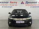 Honda Civic Executive, 2008 года, пробег 225000 км