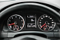 Volkswagen Tiguan Sochi Edition, 2013 года, пробег 212828 км