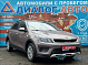 Kia Rio Comfort, 2020 года, пробег 160000 км