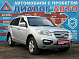 Lifan X60 Luxury, 2014 года, пробег 211600 км