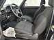 Lada (ВАЗ) Niva Legend, 2025 года, пробег 10247 км
