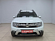 Renault Duster Privilege, 2016 года, пробег 80417 км