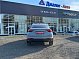 Geely Tugella, 2024 года, пробег 29094 км