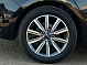 Kia K5, 2018 года, пробег 130700 км