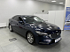 Mazda 6 Supreme Plus (Пакет 4), 2019 года, пробег 43227 км
