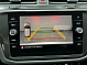 Volkswagen Tiguan, 2017 года, пробег 227395 км