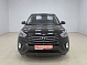 Hyundai Creta Comfort Plus + Advanced, 2018 года, пробег 116120 км