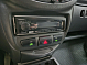 Lada (ВАЗ) Kalina, 2013 года, пробег 150000 км