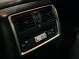 Infiniti QX60 Hi -Tech, 2014 года, пробег 130000 км