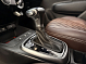 Kia Rio Лига Европы, 2018 года, пробег 85249 км
