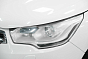 Citroen C4 Exclusive, 2014 года, пробег 118000 км