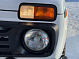 Lada (ВАЗ) Niva Legend Luxe, 2024 года, пробег 22650 км