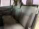 Renault Sandero, 2015 года, пробег 152350 км