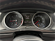 Volkswagen Tiguan Highline, 2018 года, пробег 130094 км