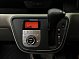 Toyota Passo, 2017 года, пробег 137931 км