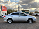 Toyota Corolla, 2007 года, пробег 224291 км