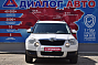 Skoda Yeti Active, 2011 года, пробег 182500 км