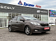 Kia Rio Comfort Аудио, 2016 года, пробег 170300 км