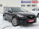 Mazda CX-5 Supreme, 2013 года, пробег 193307 км