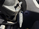 Lifan Solano Standart, 2014 года, пробег 152060 км