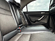 Honda Accord, 2004 года, пробег 358000 км