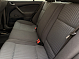 Skoda Octavia, 2007 года, пробег 277652 км