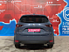 Mazda CX-5 Active, 2021 года, пробег 30925 км