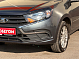 Lada (ВАЗ) Granta Comfort, 2024 года, пробег 17604 км