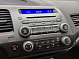 Honda Civic Elegancе, 2008 года, пробег 212778 км