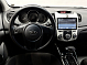 Kia Cerato, 2011 года, пробег 155570 км