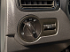 Volkswagen Polo Trendline, 2019 года, пробег 67468 км