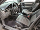 Chevrolet Lacetti SX, 2010 года, пробег 213134 км