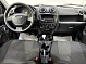 Lada (ВАЗ) Granta Standard Plus Glonass 21901-50-213, 2015 года, пробег 130000 км