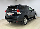 Toyota Land Cruiser Prado, 2011 года, пробег 269168 км