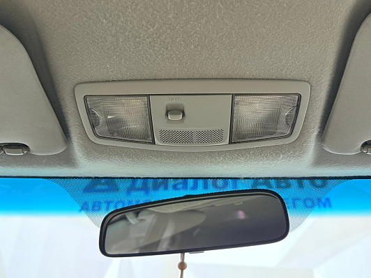 Mitsubishi Lancer, 2010 года, пробег 218715 км