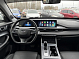 Chery Tiggo 7 Pro Max Elite, 2023 года, пробег 45587 км