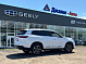 Chery Tiggo 8 Pro Max Ультима/Ultimate 4WD, 2023 года, пробег 29786 км