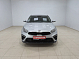 Kia Cerato Лига Европы, 2018 года, пробег 135044 км