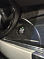 Changan CS35 Plus Luxe, 2020 года, пробег 70431 км