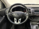 Kia Sportage Luxe, 2012 года, пробег 150958 км