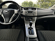 Nissan Sentra Elegance Plus, 2015 года, пробег 157000 км
