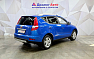 Geely Emgrand X7 Comfort, 2016 года, пробег 149883 км