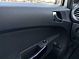Opel Corsa Essentia, 2007 года, пробег 149414 км